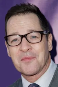 French Stewart (born Milton French Stewart IV) is an American actor and voice actor. He is best known for his role as Harry Solomon on the 1990s sitcom 3rd Rock from the Sun, as well as his roles as Marv […]