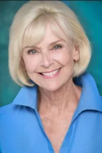 From Wikipedia, the free encyclopedia. Patty McCormack (born August 21, 1945) is an American actress with a career in theater, films and television. She achieved success as a child actress, and received a nomination for an Academy Award for Best […]