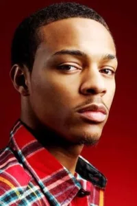 Shad Gregory Moss (born March 9, 1987) is an American rapper and actor. As Lil’ Bow Wow, Moss made his rap debut with Beware of Dog in 2000 at the age of 13. He followed with Doggy Bag in 2002 […]