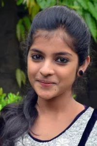 YuvaSri Lakshmi aka Yuva Lakshmi is an Indian Actress, predominantly working in Tamil and Malayalam film industries.   Date d’anniversaire : 11/05/2002