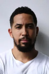 films et séries avec Neil Brown Jr.