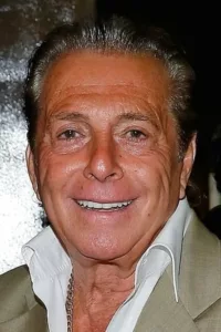 With a singularly nebulous background, which, by his account, included stints as a Las Vegas nightclub emcee, radio personality, and jewelry tycoon, and comparatively little acting experience, Gianni Russo won the role of Carlo Rizzi in The Godfather (1972) on […]
