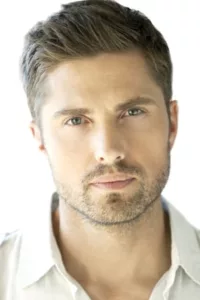 Eric Barrett Winter (born July 17, 1976) is an American actor and former fashion model. He has appeared in the television roles of Rex Brady on the NBC soap opera Days of Our Lives, FBI Special Agent Craig O’Laughlin on […]