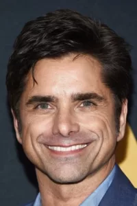John Phillip Stamos (born August 19, 1963) is an American actor and musician. He first gained recognition for his contract role as Blackie Parrish on the ABC television soap opera General Hospital, for which he was nominated for the Daytime […]