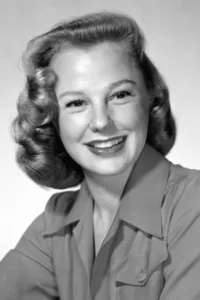 June Allyson (October 7, 1917 – July 8, 2006) was an American film and television actress, popular in the 1940s and 1950s. She was a major MGM contract star. Allyson won the Golden Globe Award for Best Actress for her […]