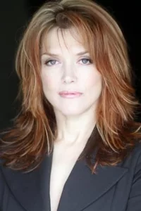 Lynda Boyd (born January 28, 1965) is a Canadian actress. She is perhaps best known for her roles in the Hollywood films Final Destination 2 (2003) and She’s the Man (2006) along with her on-screen son, James Kirk. She had […]