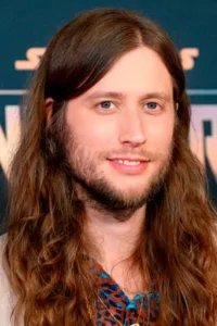 Ludwig Göransson (born September 1, 1984) is a Swedish composer, conductor, and record producer. His work includes Fruitvale Station, the Rocky franchise entries Creed and Creed II, and Venom. For his work on the 2018 superhero film Black Panther, he […]