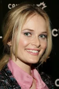 Rachel Elise Blanchard (born March 19, 1976) is a Canadian actress. Her work has included playing Nancy in the British sitcom Peep Show, Emma in American comedy-drama series You Me Her, and most recently, Susannah in the American television series […]
