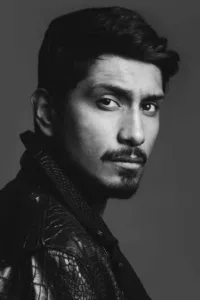 José Tenoch Huerta Mejía (born 29 January 1981) is a Mexican actor. He has appeared in a number of movies in Latin America and Spain, starring in both feature films, short films, and Narcos: Mexico, credited as Tenoch Huerta. He […]
