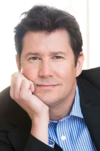 William Ragsdale (born Robert William Ragsdale) is an American actor. He graduated from Hendrix College in Conway, Arkansas studying religion and humanities. His parents gave him a graduation present in the form of tuition for the Drama Studio London’s American […]