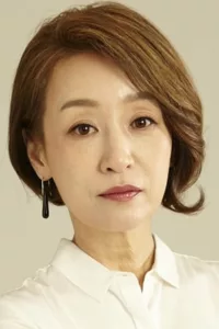 films et séries avec Nam Gi-ae