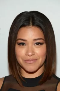 Gina Rodriguez is an American film and television actress, best known for her leading role as Majo Tonorio in the feature film Filly Brown, and as the titular character Jane Gloriana Villanueva on the comedy drama series Jane the Virgin, […]