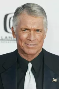 Chad Everett, was an American actor who appeared in more than 40 films and television series. He was well known for his role as Dr. Joe Gannon in the television drama Medical Center which aired 1969 to 1976. Everett’s first […]