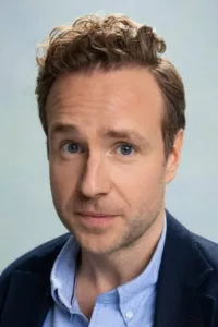 Rafe Joseph Spall is an English actor on both stage and screen. He is perhaps best known for his roles in BBC’s The Shadow Line, Channel 4’s Pete versus Life, One Day, Anonymous, and the Ridley Scott film Prometheus. He […]