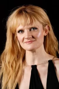 films et séries avec Gayle Rankin