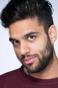 Raj Bajaj is an ALRA graduate who has enjoyed a widely diverse career having worked on stage, TV, film and musical productions and gained credits at some of London’s most iconic venues including The Globe, The National Theatre, The Royal […]