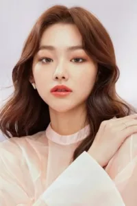 films et séries avec Kang Mi-na