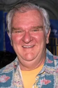 Kenneth Mars (April 4, 1935 – February 12, 2011) was an American actor. He appeared in two Mel Brooks films: as the deranged Nazi playwright Franz Liebkind in The Producers (1967) and Police Inspector Hans Wilhelm Friedrich Kemp in Young […]