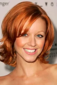 Lindy Booth (born April 2, 1979) is a Canadian actress who currently resides in Los Angeles, California. She’s best known for playing Riley Grant on the Disney Channel series The Famous Jett Jackson (and Agent Hawk in the show-within-a-show Silverstone) […]