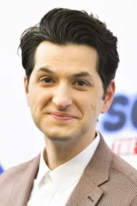 Ben Schwartz is an American comedian. A member of the Upright Citizens Brigade Theater, he got his start in comedy by faxing jokes to Saturday Night Live’s Weekend Update and the Late Show with David Letterman. He has portrayed characters […]