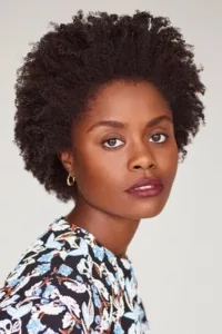 films et séries avec Denée Benton