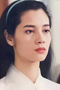 Julia Cheng Yim-Lai (Born: 1971, Vietnam) tiptoed into stardom when she won a radio competition in 1988. She is best known for her role in the erotic thriller, Daughter of Darkness 2. Her last public appearance was in the Hong […]