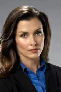 Kathryn Bridget Moynahan (born April 28, 1971 height 5′ 9½ » (1,77 m)), best known as Bridget Moynahan, is an American model and actress. After graduating from Longmeadow High School in 1989, Moynahan pursued a career in modeling. She was signed […]