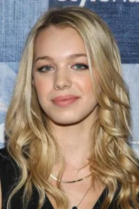 From Wikipedia, the free encyclopedia. Sadie Calvano (born April 8, 1997, height 5′ 2″ (1,57 m)) is an American actress. She is known for playing the role of Violet on on the CBS television series Mom and appearing on Melissa […]
