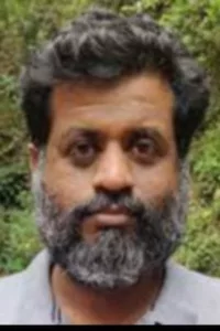 Jeo Baby is an Indian film director, scriptwriter and actor who works in the Malayalam film industry. His family drama film The Great Indian Kitchen won 51st Kerala state film award for best film and he bagged best screenplay award. […]