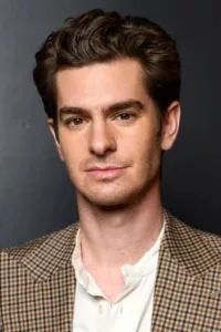 Andrew Garfield en streaming