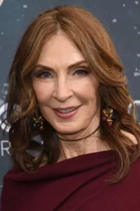 From Wikipedia, the free encyclopedia. Cheryl Gates McFadden (born March 2, 1949), usually credited as Gates McFadden, is an American actress and choreographer. She is best known for portraying the character of Dr. Beverly Crusher in the television and film […]