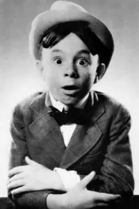 Carl ‘Alfalfa’ Switzer was born on August 7, 1927 in Paris, Illinois, USA as Carl Dean Switzer. He was an actor, known for The Defiant Ones (1958), Our Gang Follies of 1938(1937) and I Love You Again (1940). He was […]