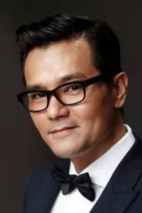Gordon Lam Ka-tung (Chinese: 林家棟, born 21 September 1967) is a Hong Kong actor known for his supporting roles in films from the likes of Andrew Lau to Johnnie To. Description above from the Wikipedia article Gordon Lam, licensed under […]