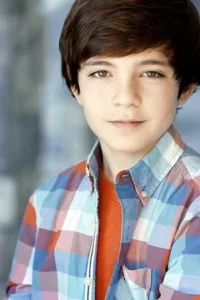 Bryce Gheisar is an American actor, best known for his leading roles as young Ethan in A Dog’s Purpose and Julian in Wonder. Gheisar currently portrays Elliot Combs in The Astronauts. Bryce Gheisar was born on December 30, 2004, in […]