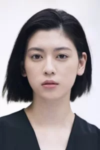 Ayaka Miyoshi (三吉彩花, Miyoshi Ayaka, born June 18, 1996) is a Japanese actress, model and former idol. She is represented by the talent agency Amuse, Inc. and from 2010 to 2012 was a member of the agency’s girl group Sakura […]