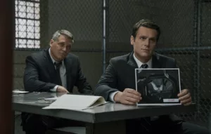 Une nouvelle surprenante a émergé récemment : il se pourrait que la série Mindhunter fasse un retour inattendu, suite à son annulation par Netflix. Alors que quelques mois auparavant, le réalisateur David Fincher avait déclaré que la série ne reviendrait […]