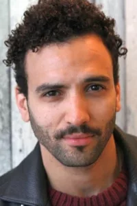 Marwan Kenzari (born 16 January 1983) is a Dutch actor born in The Hague, Netherlands. Starting his career in 2008, he first came to prominence for his role in the 2013 film Wolf, which earned him a Golden Calf award […]