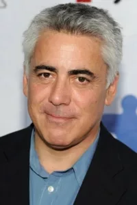 Adam Arkin (born August 19, 1956) is an American actor and director. His father is Oscar Award-winning actor Alan Arkin and his brother is actor Matthew Arkin. He is known for playing the role of Aaron Shutt on Chicago Hope. […]