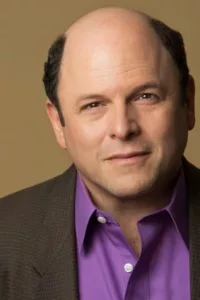 Jay Scott Greenspan, better known by his professional name of Jason Alexander, is an American actor, writer, comedian, television director and producer, and singer. He is best known for his role as George Costanza on the television series Seinfeld, appearing […]