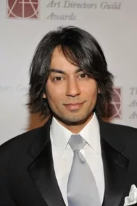 Vikram « Vik » Sahay is a Canadian actor best known for playing Lester Patel, a member of the Nerd Herd in the NBC television series Chuck on which he became a series regular from the second season, and Rama in the […]