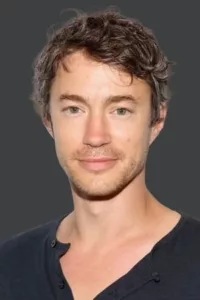Tom Wisdom (born 18 February 1973) is an English actor of theatre, film and television. His film roles includes the downtrodden hero of Danny Patrick’s Hey Mr DJ (2005) and Astinos in 300 (2007), based on Frank Miller’s graphic novel […]