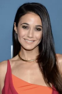 Emmanuelle Chriqui (born December 10, 1975) is a Canadian-American actress of Moroccan descent who has appeared on both television and in cinema. She is perhaps best known for her role on HBO’s Entourage as Sloan McQuewick, as well as the […]