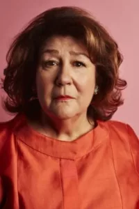 Margo Martindale (born July 18, 1951) is an American film, stage, and television actress. In 2011, she won an Emmy Award for her role as Mags Bennett on Justified. She has played supporting roles in several films, including The Hours, […]