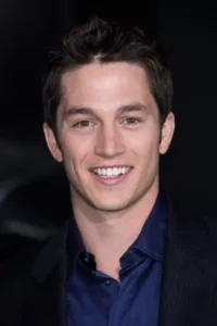 Robert Joseph Camposecco (born March 9, 1983), better known as Bobby Campo is an American actor. He was most successful for playing the role of Nick O’Bannon in the 2009 horror film The Final Destination. Campo was born in Wheeling, […]