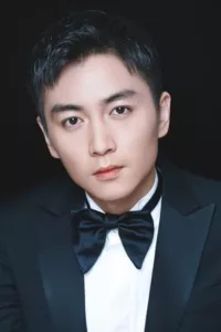 Chen Xiao is a Chinese actor and model. He is best known for his roles in Swordsman, Legend of Lu Zhen, The Romance of the Condor Heroes, Who Sleeps My Bro, Nothing Gold Can Stay and Love Journey. Chen ranked […]