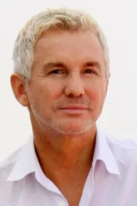 Mark Anthony « Baz » Luhrmann is an Australian filmmaker and actor with projects spanning film, television, opera, theatre, music and recording industries. He is regarded by some as a contemporary example of an auteur for his style and deep involvement in […]