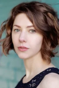 From Wikipedia, the free encyclopedia Catherine Steadman (born 8 February 1987) is an English actress and author, best known for playing Mabel Lane Fox in series 5 (2014) of the ITV drama Downton Abbey. Her debut novel, the psychological thriller […]