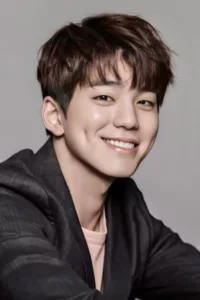 Kim Min-kyu (born December 25, 1994), also spelled as Kim Min-gue, is a South Korean actor. He is known for his appearance in the variety program Crime Scene Season 3 and gained recognition for his roles in television series Queen: […]