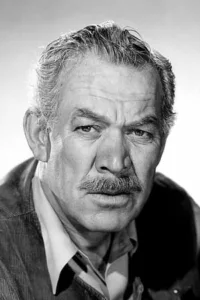 ​From Wikipedia, the free encyclopedia Wardell Edwin Bond (April 9, 1903 – November 5, 1960) was an American film character actor whose rugged appearance and easygoing charm were featured in more than 200 films, as well as in the NBC […]