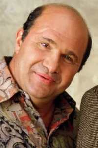 From Wikipedia, the free encyclopedia Robert Jason Costanzo (born October 20, 1942) is an American actor and voice actor. He has an acting career spanning over forty years and is often found playing surly New York City types such as […]
